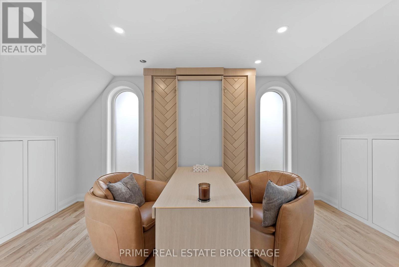 575 Emily Street, St. Marys, Ontario  N4X 1C2 - Photo 44 - X12923972