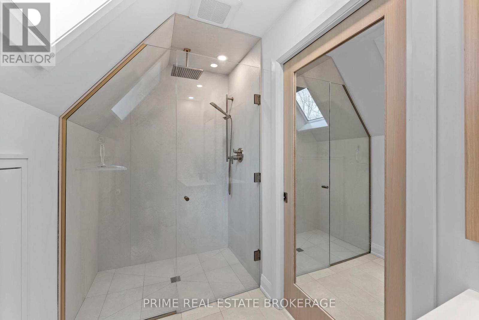 575 Emily Street, St. Marys, Ontario  N4X 1C2 - Photo 46 - X12923972