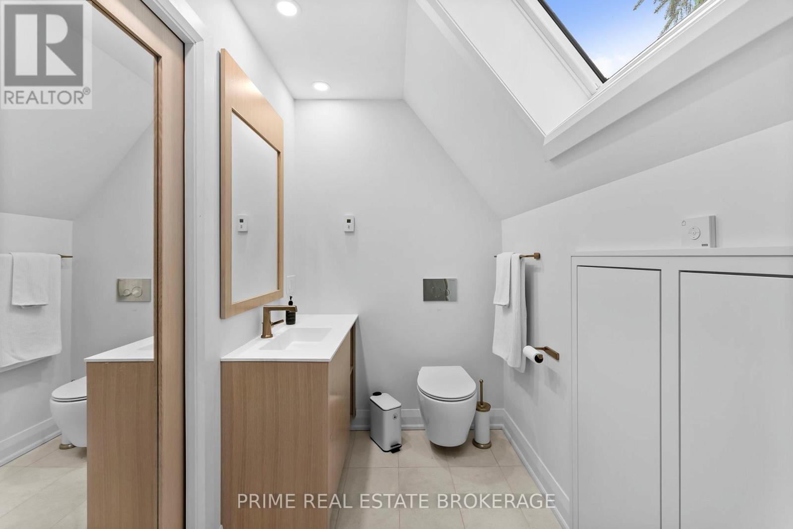 575 Emily Street, St. Marys, Ontario  N4X 1C2 - Photo 47 - X12923972