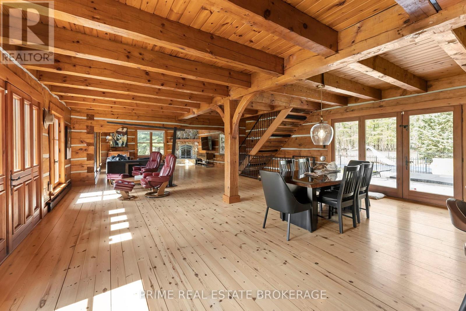 575 Emily Street, St. Marys, Ontario  N4X 1C2 - Photo 7 - X12923972