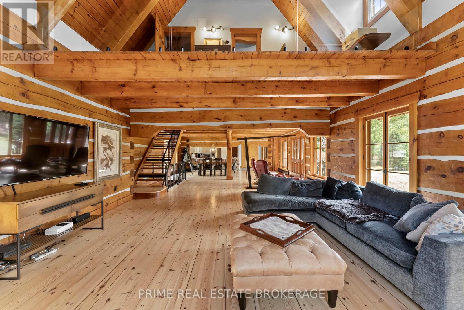 575 Emily Street, St. Marys, Ontario  N4X 1C2 - Photo 8 - X12923972