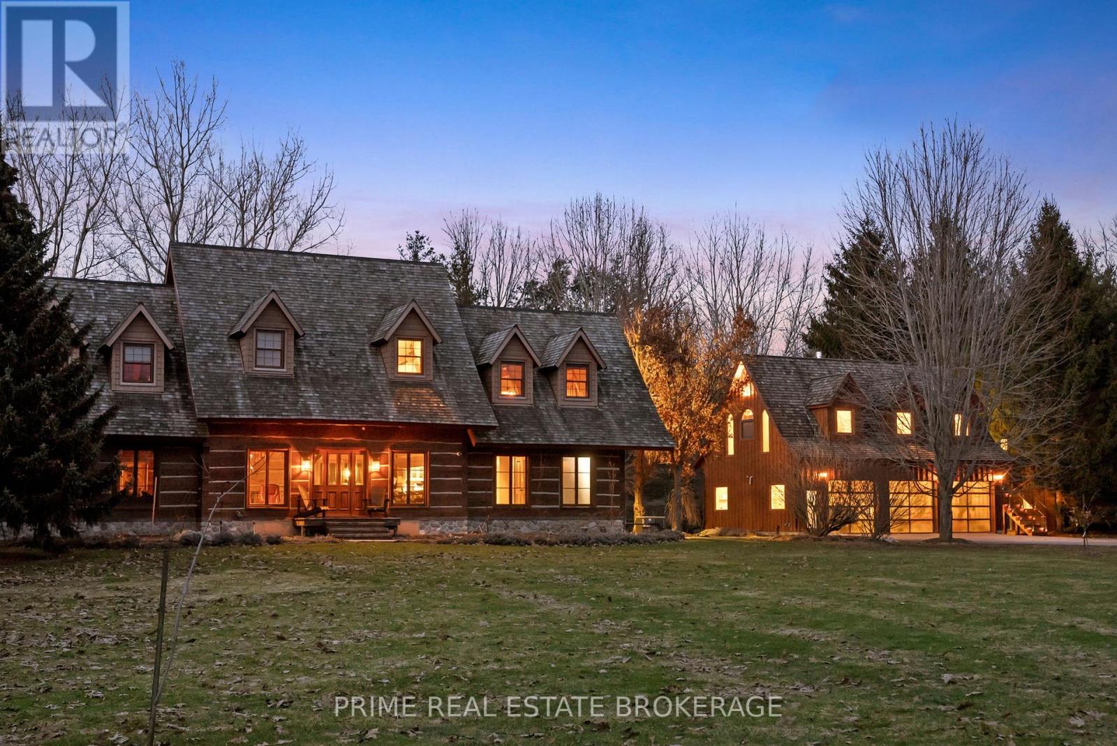 575 Emily Street, St. Marys, Ontario  N4X 1C2 - Photo 50 - X12923972