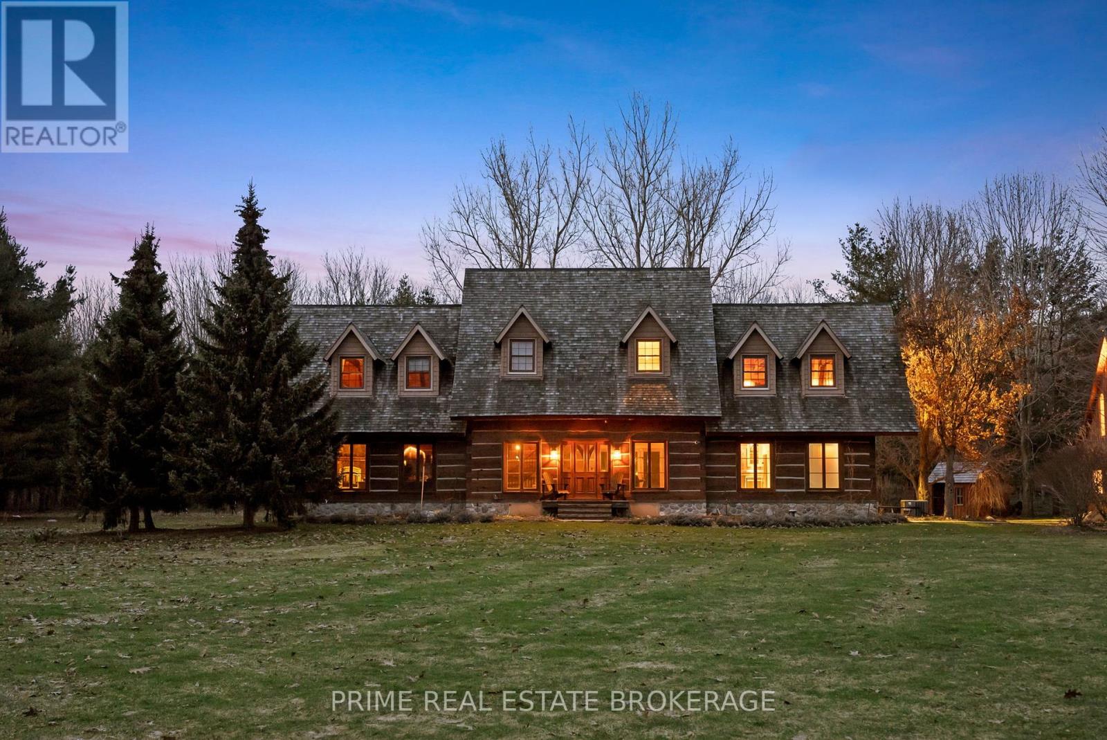 575 Emily Street, St. Marys, Ontario  N4X 1C2 - Photo 49 - X12923972