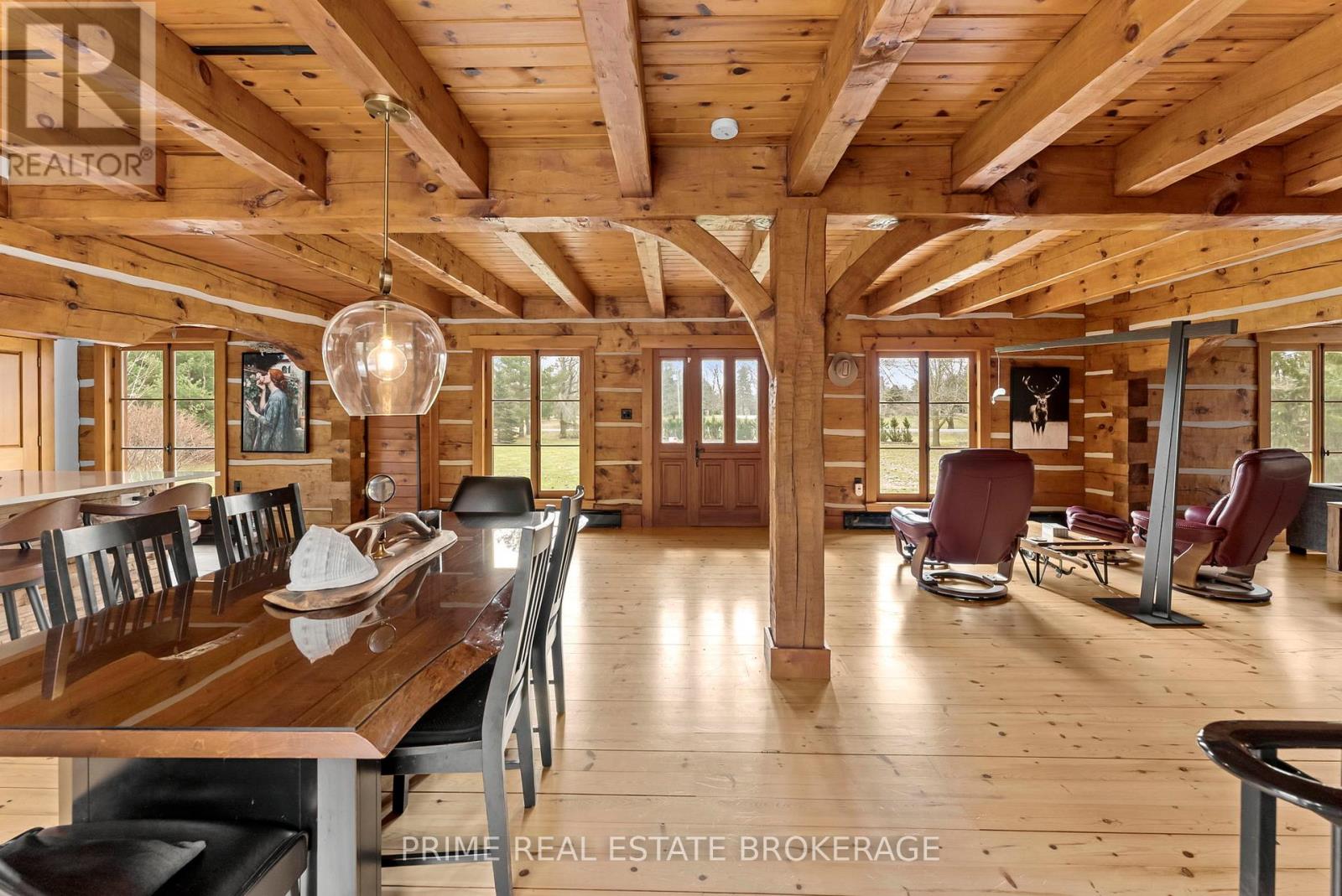 575 Emily Street, St. Marys, Ontario  N4X 1C2 - Photo 6 - X12923972