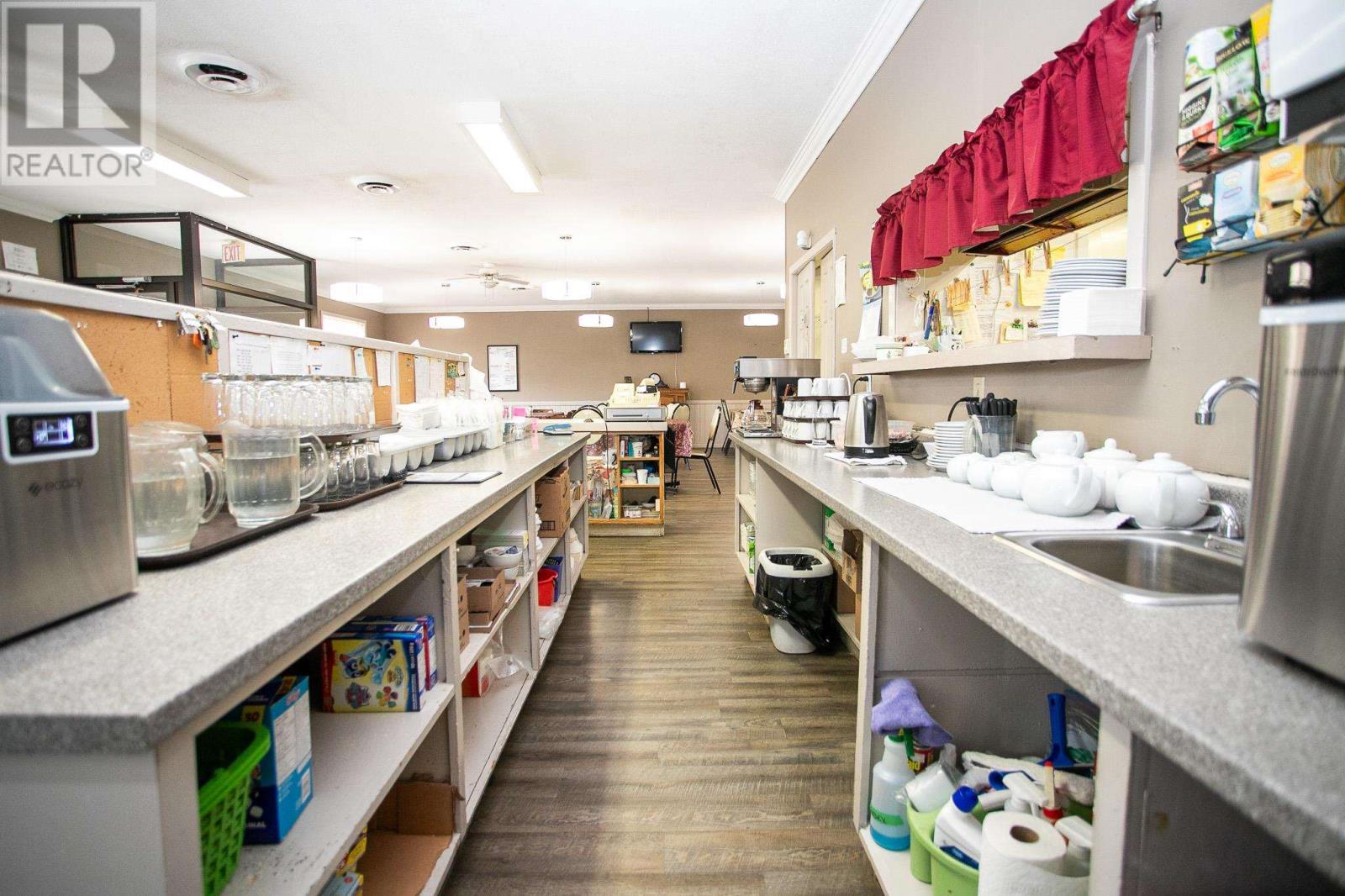 3171 Highway 17b, Macdonald Meredith & Aberdeen Township, Ontario  P0S 1C0 - Photo 13 - SM242492