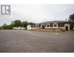 3171 Highway 17B, MacDonald Meredith & Aberdeen Township, Ontario