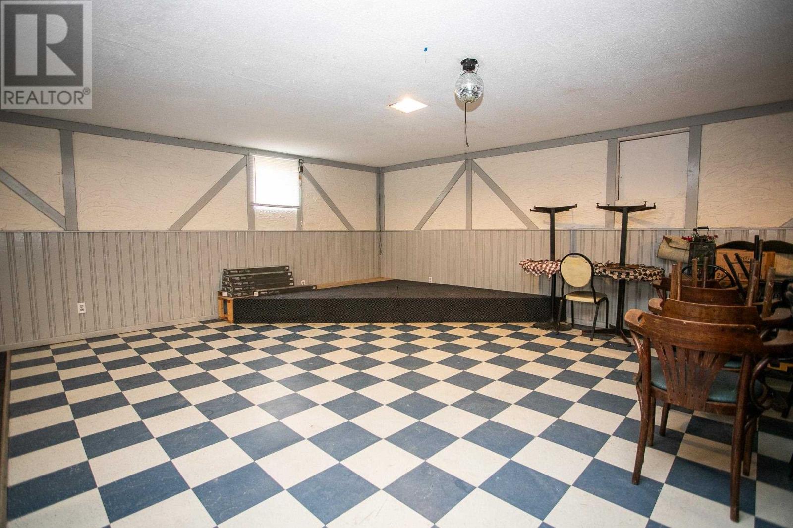 3171 Highway 17b, Macdonald Meredith & Aberdeen Township, Ontario  P0S 1C0 - Photo 24 - SM242492