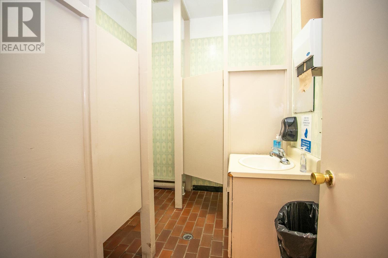 3171 Highway 17b, Macdonald Meredith & Aberdeen Township, Ontario  P0S 1C0 - Photo 20 - SM242492