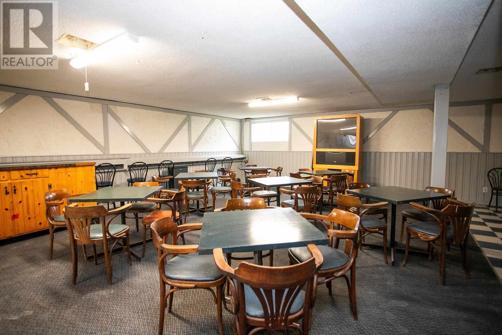 3171 Highway 17b, Macdonald Meredith & Aberdeen Township, Ontario  P0S 1C0 - Photo 26 - SM242492