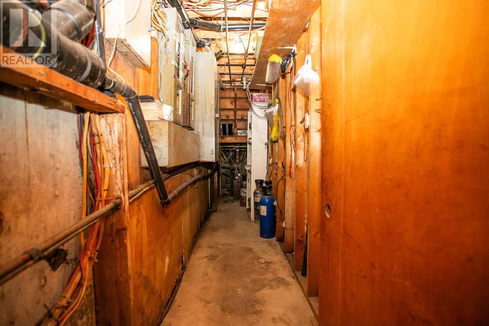 3171 Highway 17b, Macdonald Meredith & Aberdeen Township, Ontario  P0S 1C0 - Photo 28 - SM242492