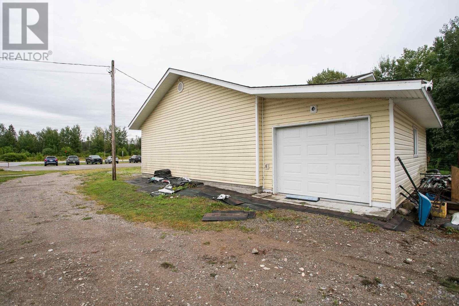 3171 Highway 17b, Macdonald Meredith & Aberdeen Township, Ontario  P0S 1C0 - Photo 32 - SM242492