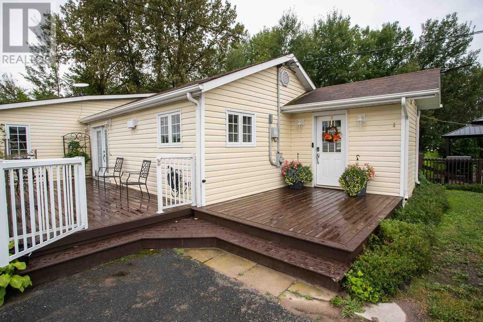 3171 Highway 17b, Macdonald Meredith & Aberdeen Township, Ontario  P0S 1C0 - Photo 34 - SM242492