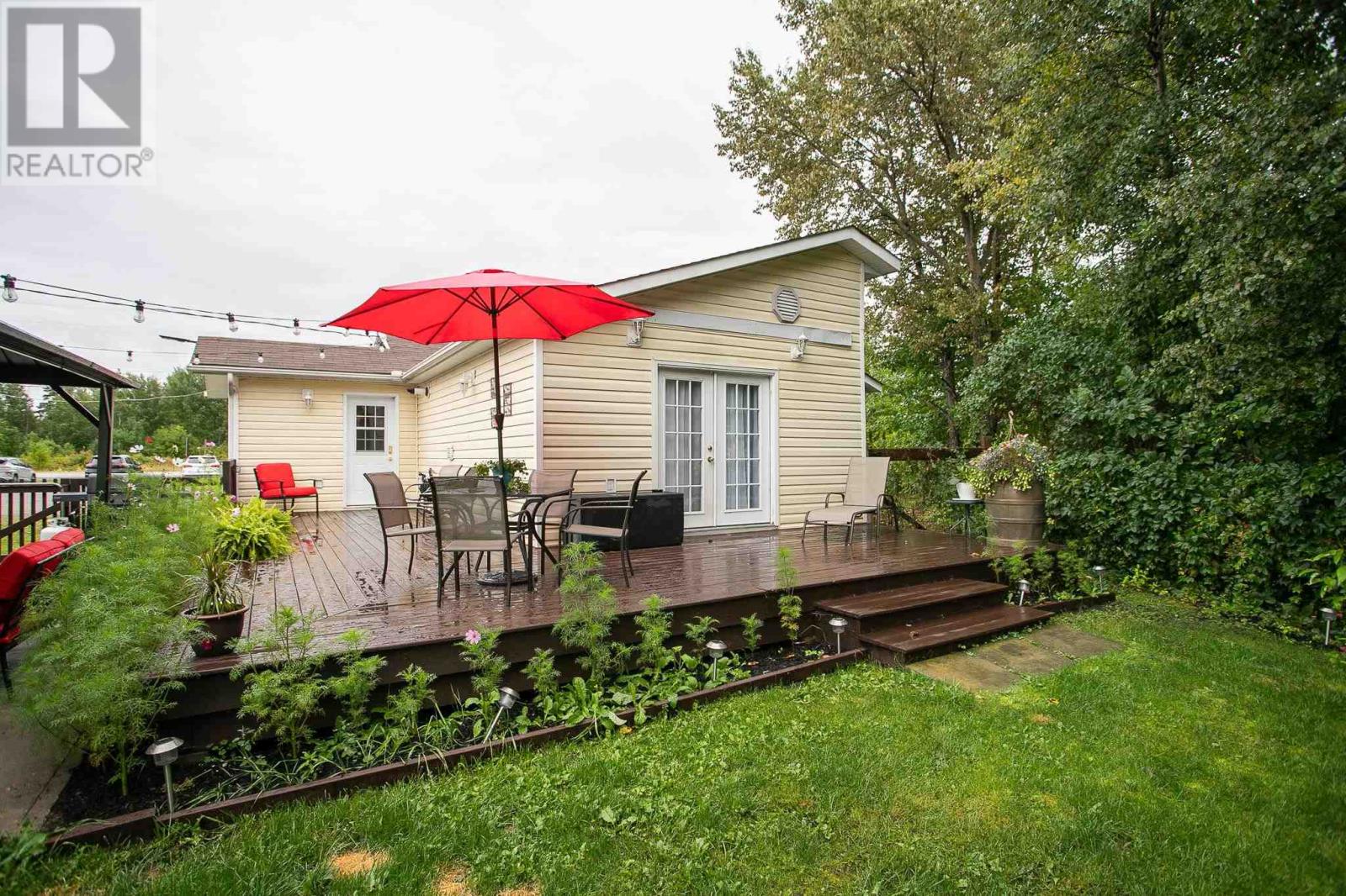 3171 Highway 17b, Macdonald Meredith & Aberdeen Township, Ontario  P0S 1C0 - Photo 35 - SM242492