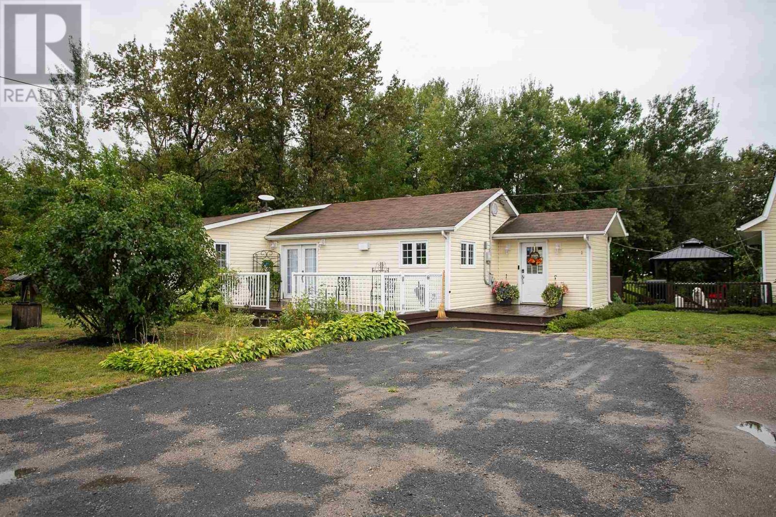 3171 Highway 17b, Macdonald Meredith & Aberdeen Township, Ontario  P0S 1C0 - Photo 29 - SM242492