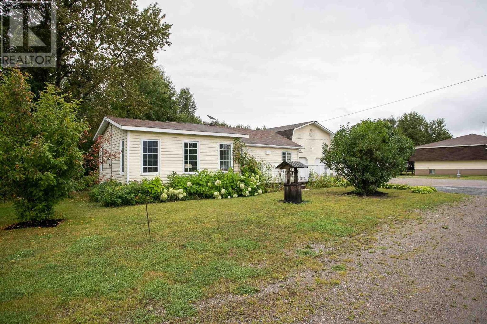 3171 Highway 17b, Macdonald Meredith & Aberdeen Township, Ontario  P0S 1C0 - Photo 30 - SM242492