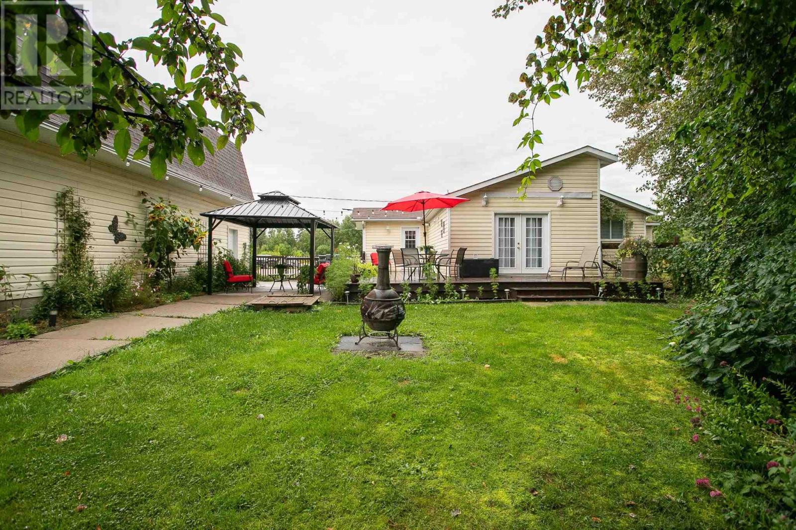 3171 Highway 17b, Macdonald Meredith & Aberdeen Township, Ontario  P0S 1C0 - Photo 37 - SM242492