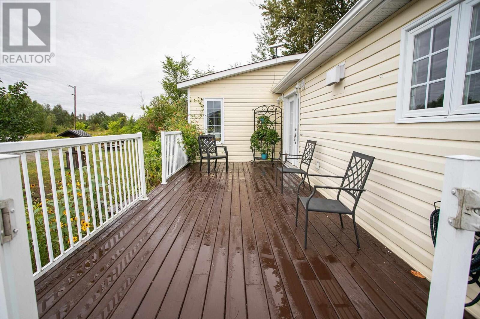 3171 Highway 17b, Macdonald Meredith & Aberdeen Township, Ontario  P0S 1C0 - Photo 33 - SM242492