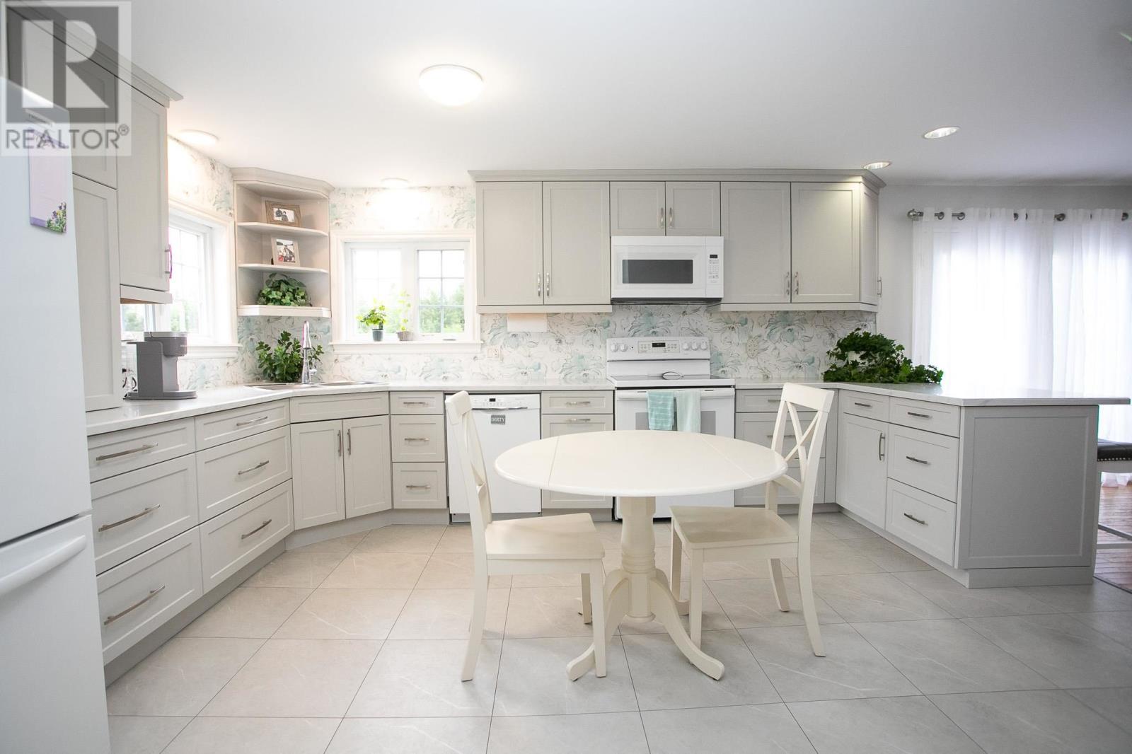 3171 Highway 17b, Macdonald Meredith & Aberdeen Township, Ontario  P0S 1C0 - Photo 40 - SM242492