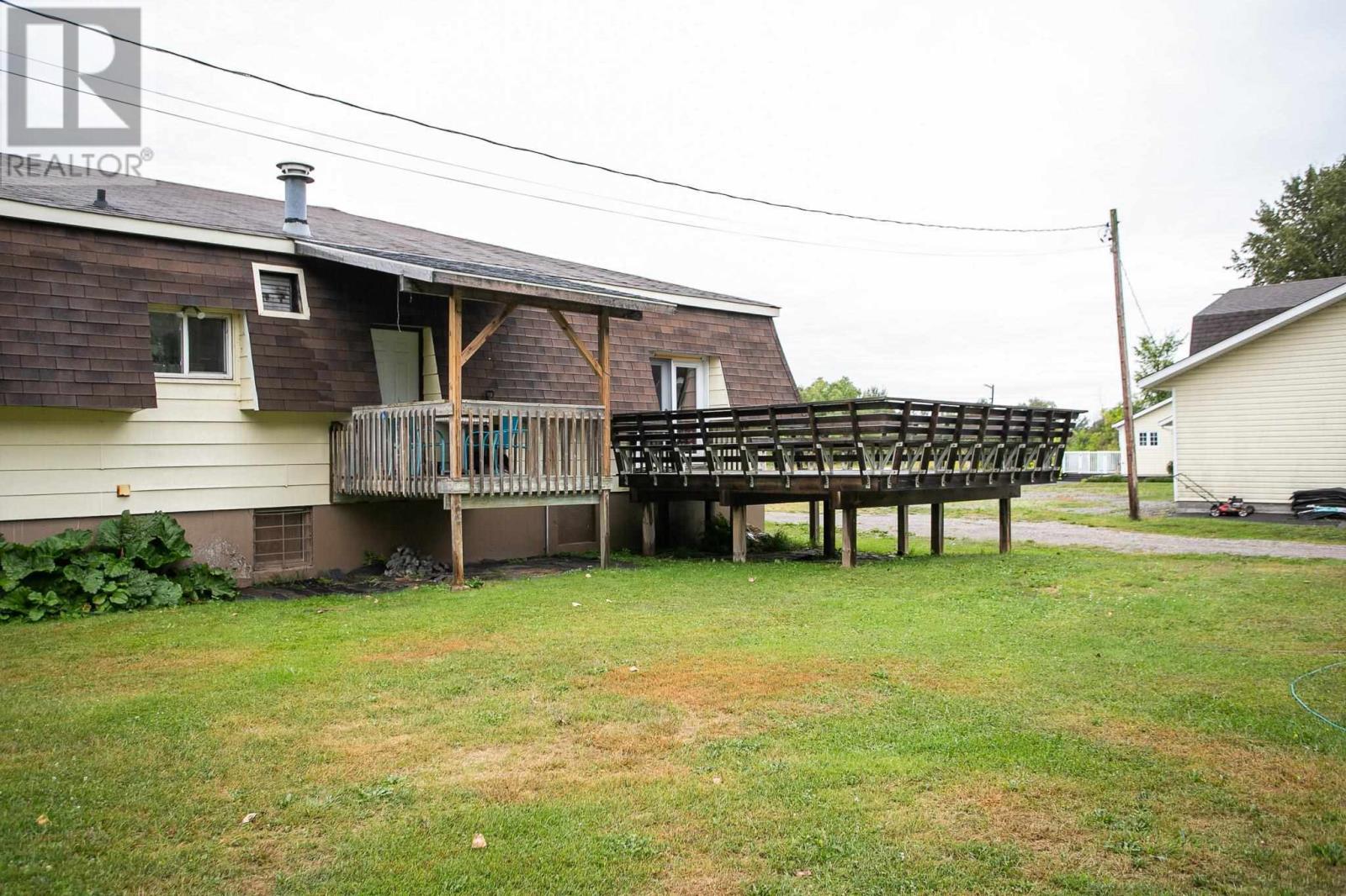 3171 Highway 17b, Macdonald Meredith & Aberdeen Township, Ontario  P0S 1C0 - Photo 4 - SM242492