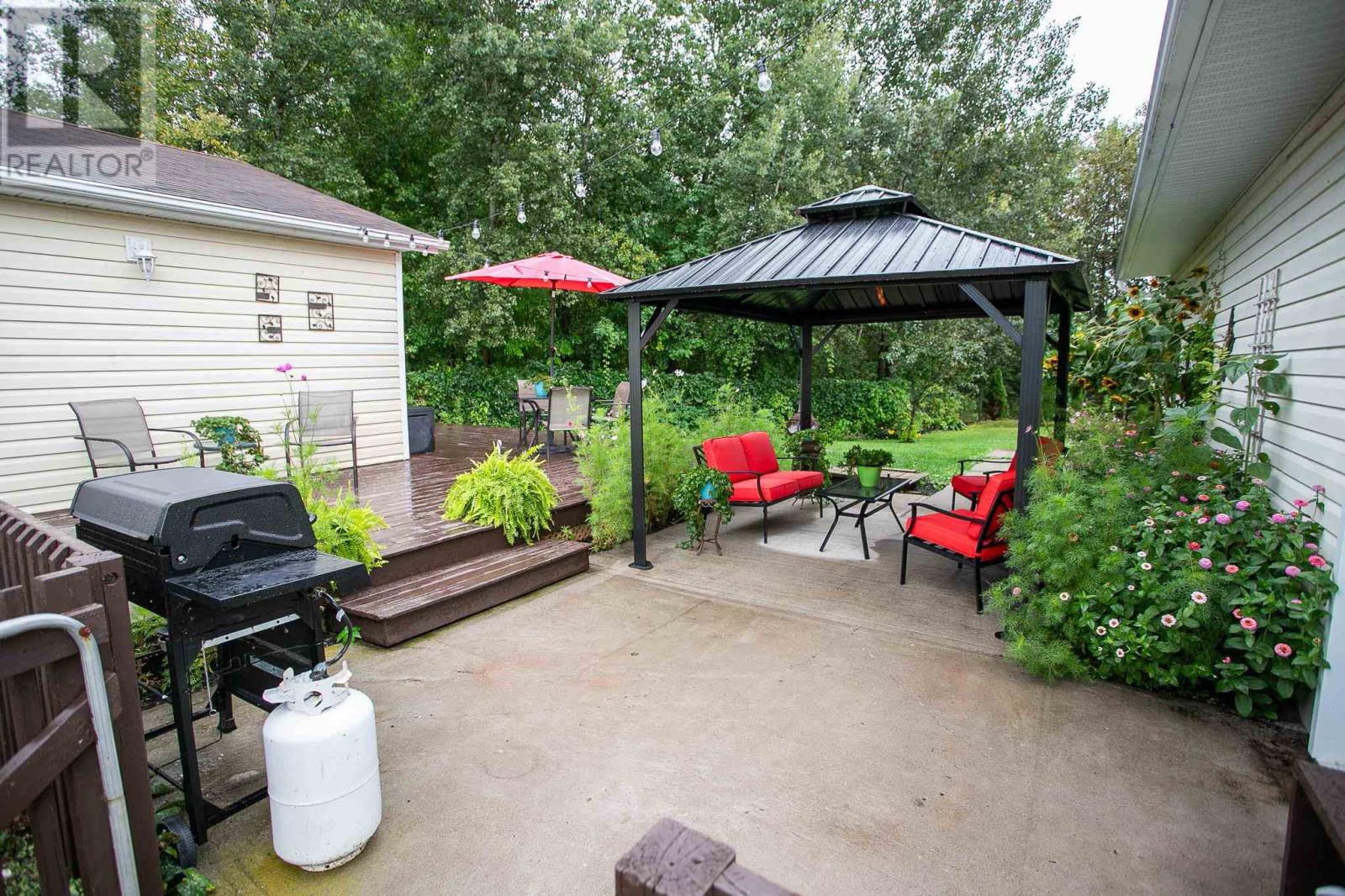 3171 Highway 17b, Macdonald Meredith & Aberdeen Township, Ontario  P0S 1C0 - Photo 36 - SM242492