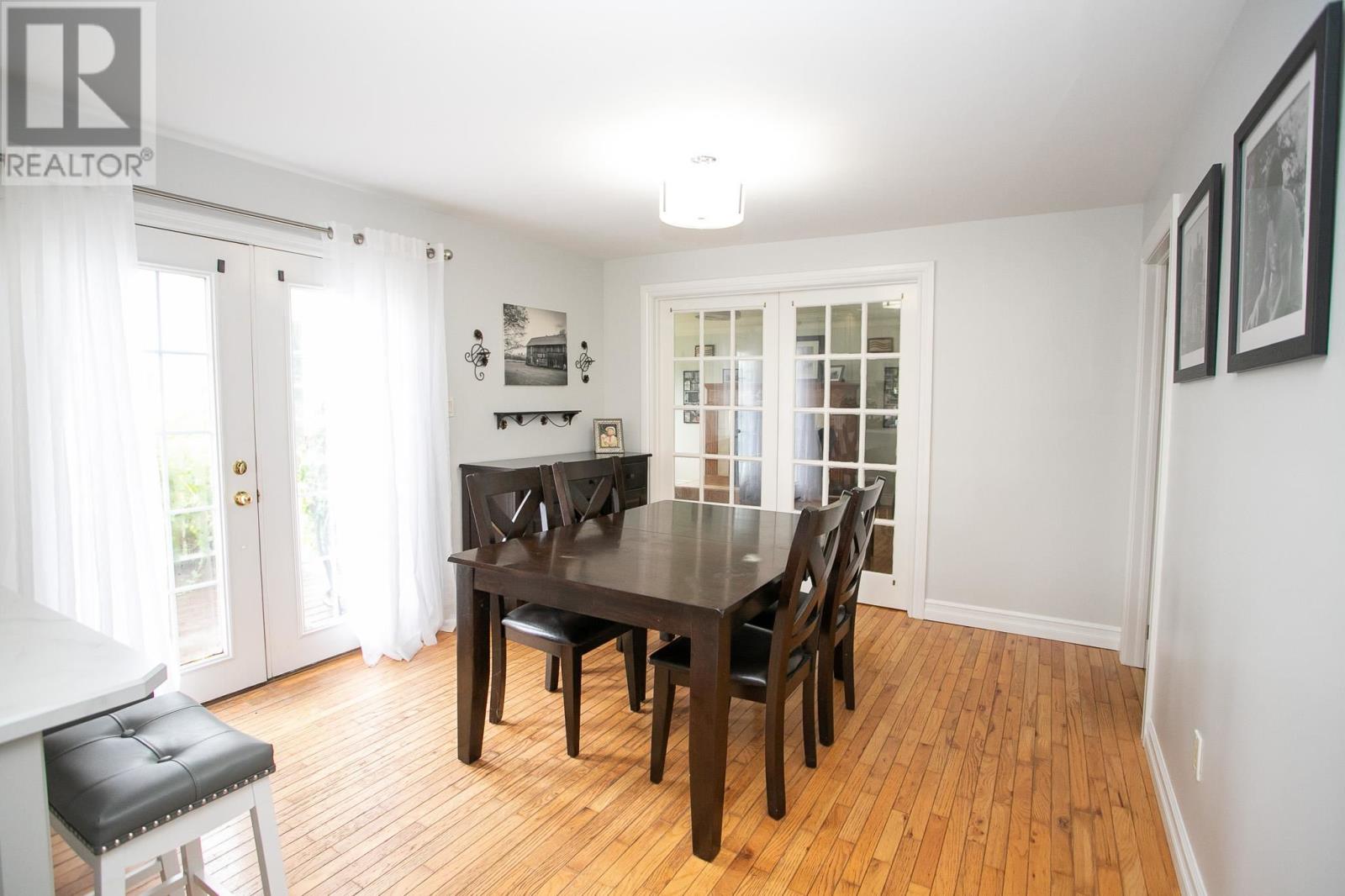 3171 Highway 17b, Macdonald Meredith & Aberdeen Township, Ontario  P0S 1C0 - Photo 45 - SM242492