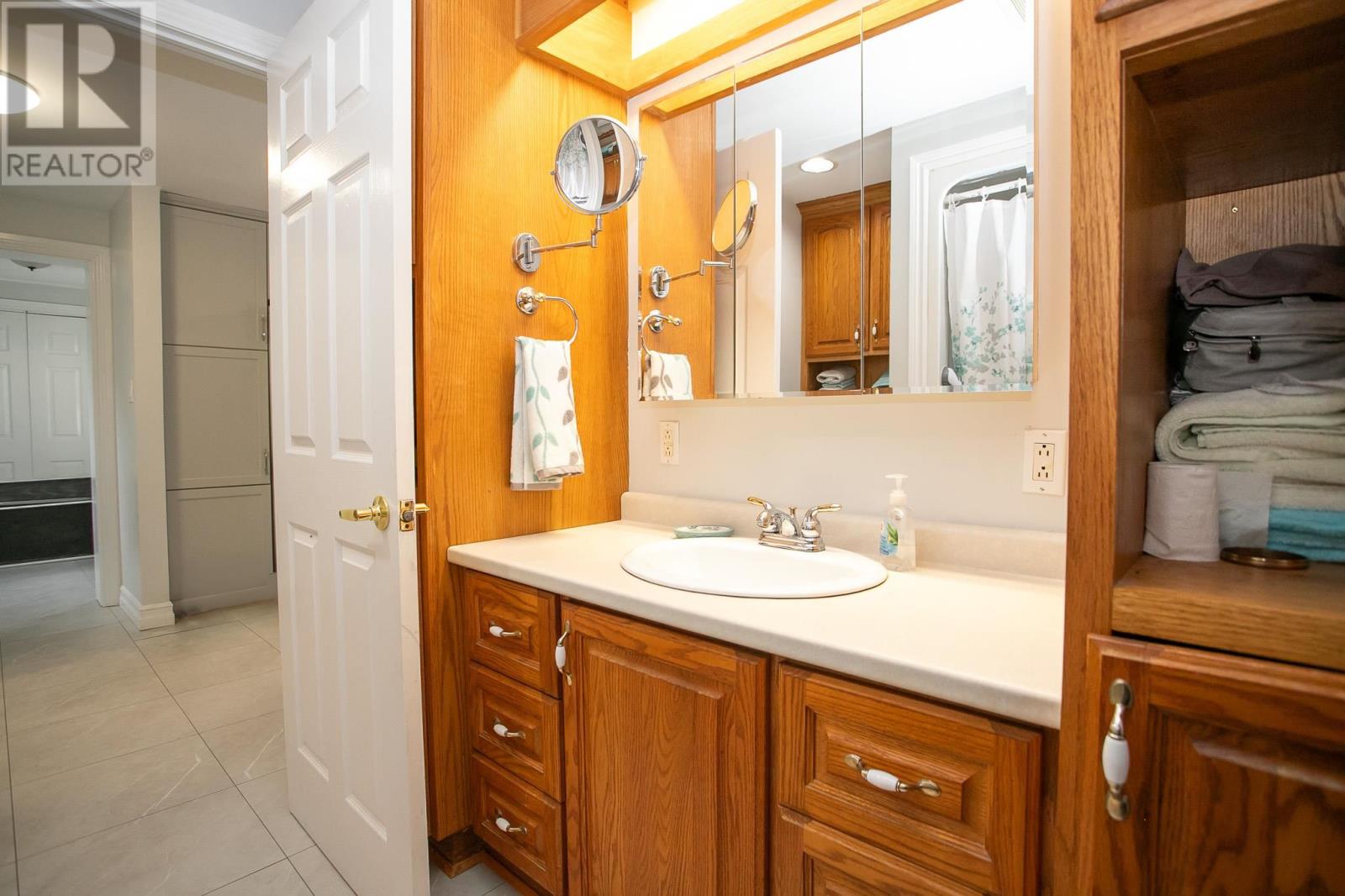 3171 Highway 17b, Macdonald Meredith & Aberdeen Township, Ontario  P0S 1C0 - Photo 48 - SM242492