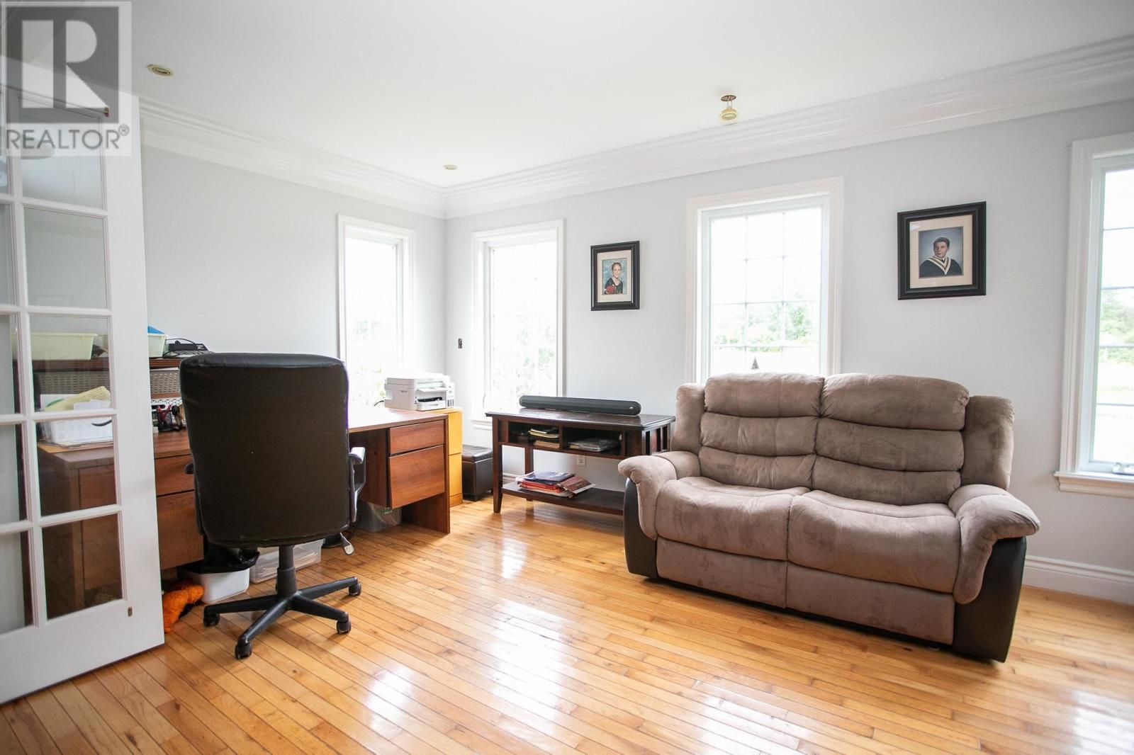 3171 Highway 17b, Macdonald Meredith & Aberdeen Township, Ontario  P0S 1C0 - Photo 44 - SM242492