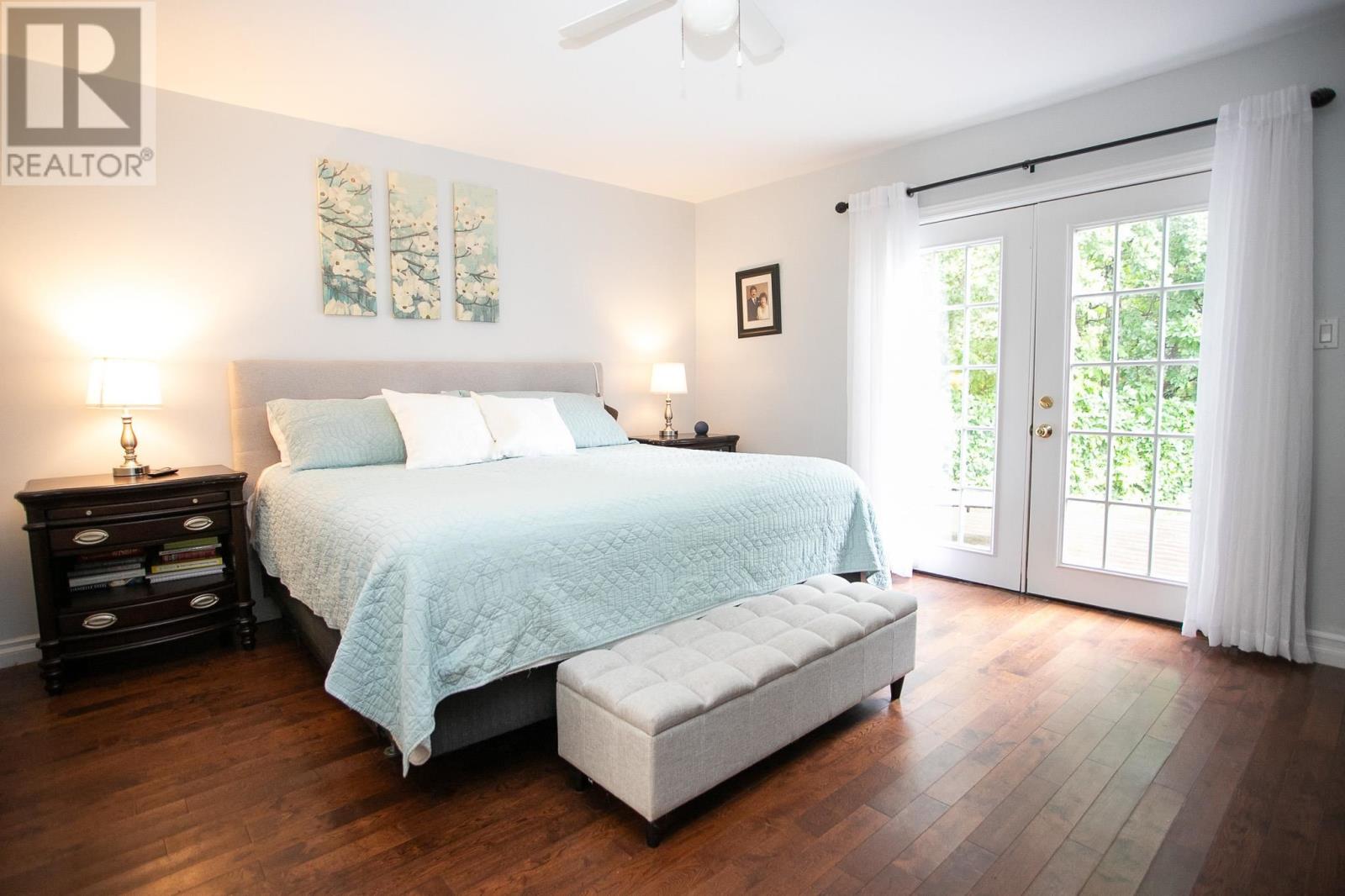 3171 Highway 17b, Macdonald Meredith & Aberdeen Township, Ontario  P0S 1C0 - Photo 47 - SM242492