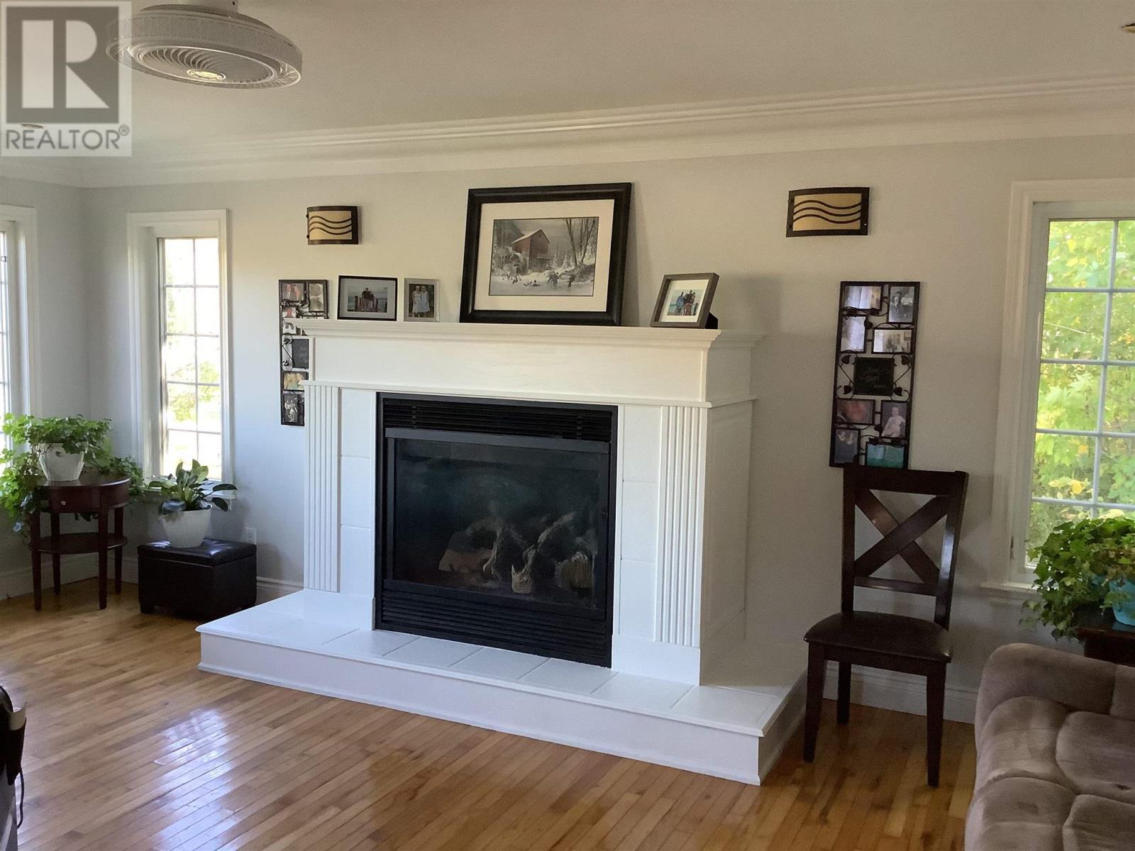 3171 Highway 17b, Macdonald Meredith & Aberdeen Township, Ontario  P0S 1C0 - Photo 43 - SM242492