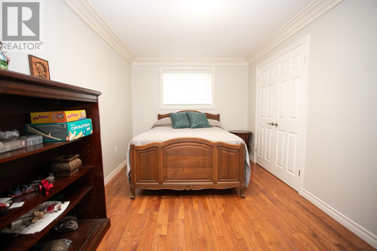 3171 Highway 17b, Macdonald Meredith & Aberdeen Township, Ontario  P0S 1C0 - Photo 46 - SM242492