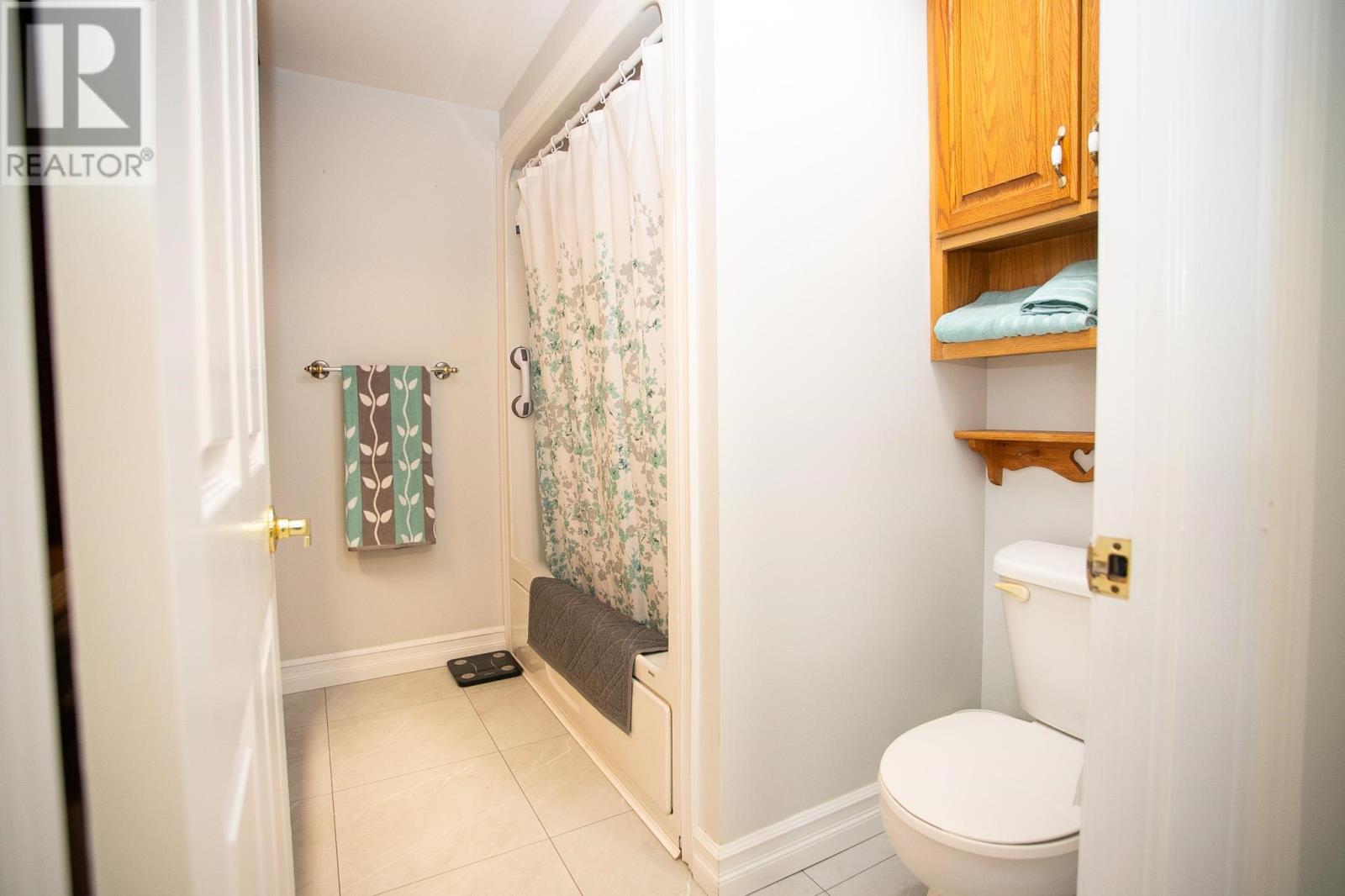 3171 Highway 17b, Macdonald Meredith & Aberdeen Township, Ontario  P0S 1C0 - Photo 49 - SM242492