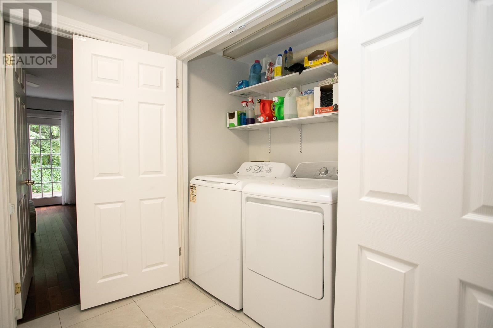 3171 Highway 17b, Macdonald Meredith & Aberdeen Township, Ontario  P0S 1C0 - Photo 50 - SM242492