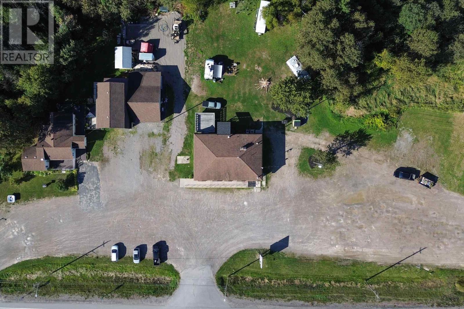 3171 Highway 17b, Macdonald Meredith & Aberdeen Township, Ontario  P0S 1C0 - Photo 5 - SM242492