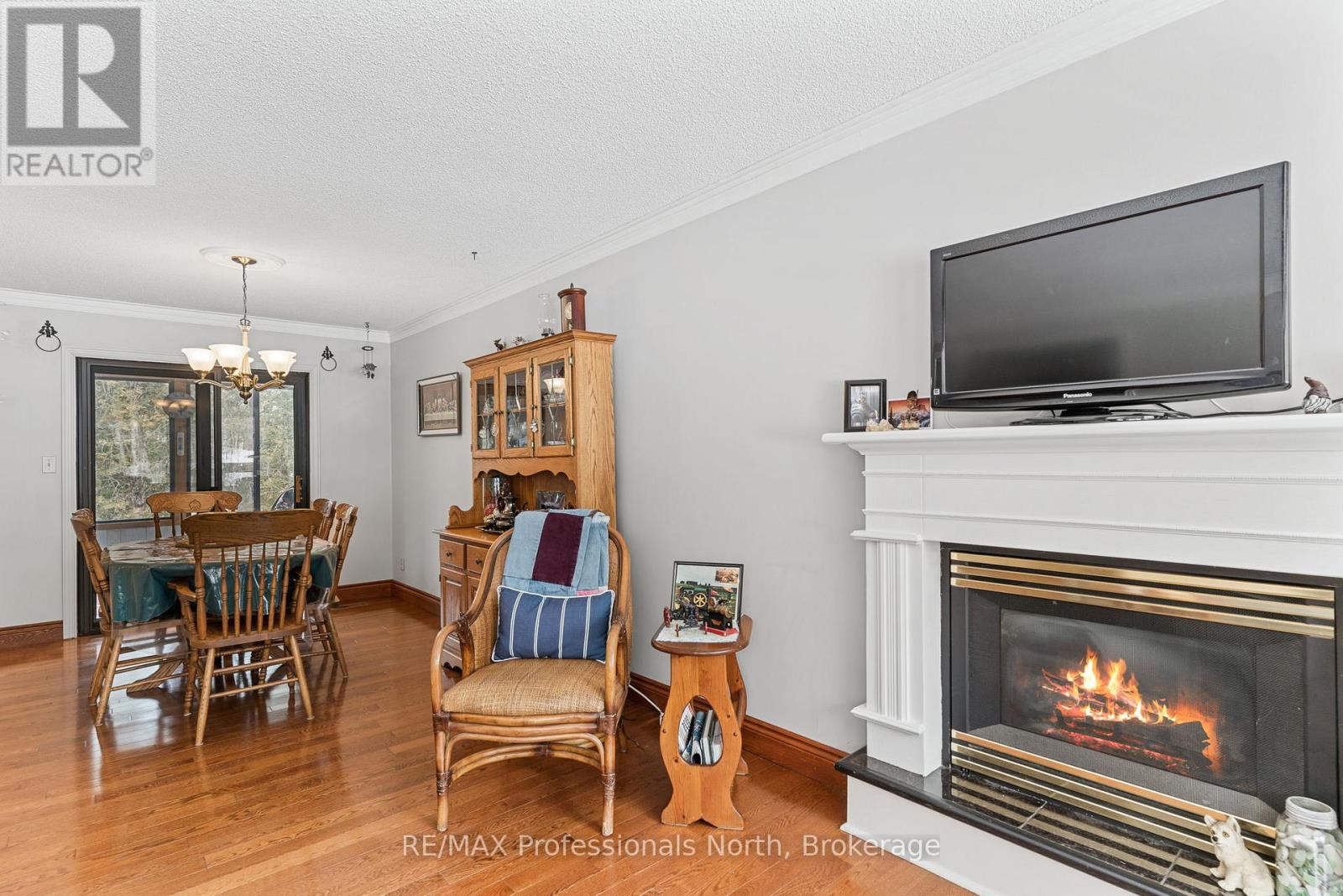 28 Independence Street, Dysart Et Al, Ontario  K0M 1S0 - Photo 11 - X12924072