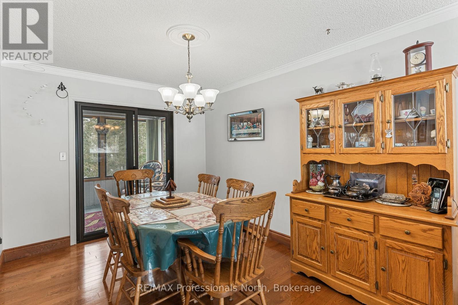 28 Independence Street, Dysart Et Al, Ontario  K0M 1S0 - Photo 12 - X12924072