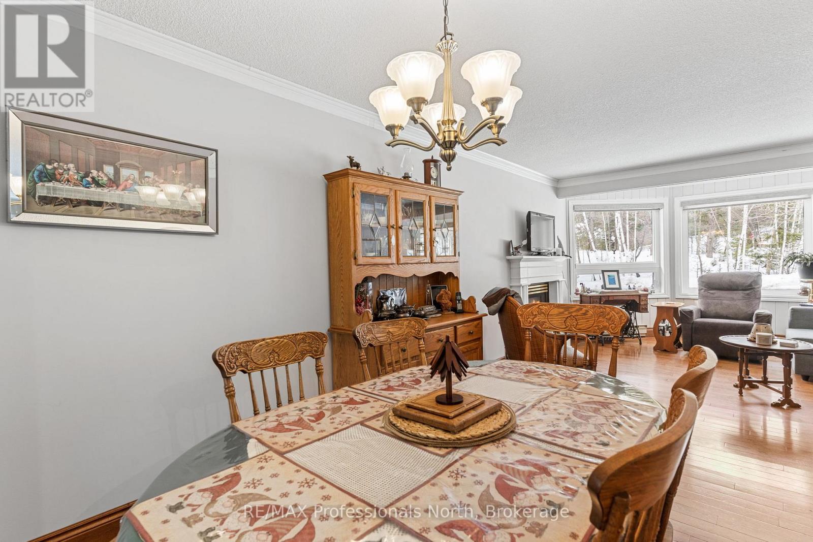 28 Independence Street, Dysart Et Al, Ontario  K0M 1S0 - Photo 13 - X12924072