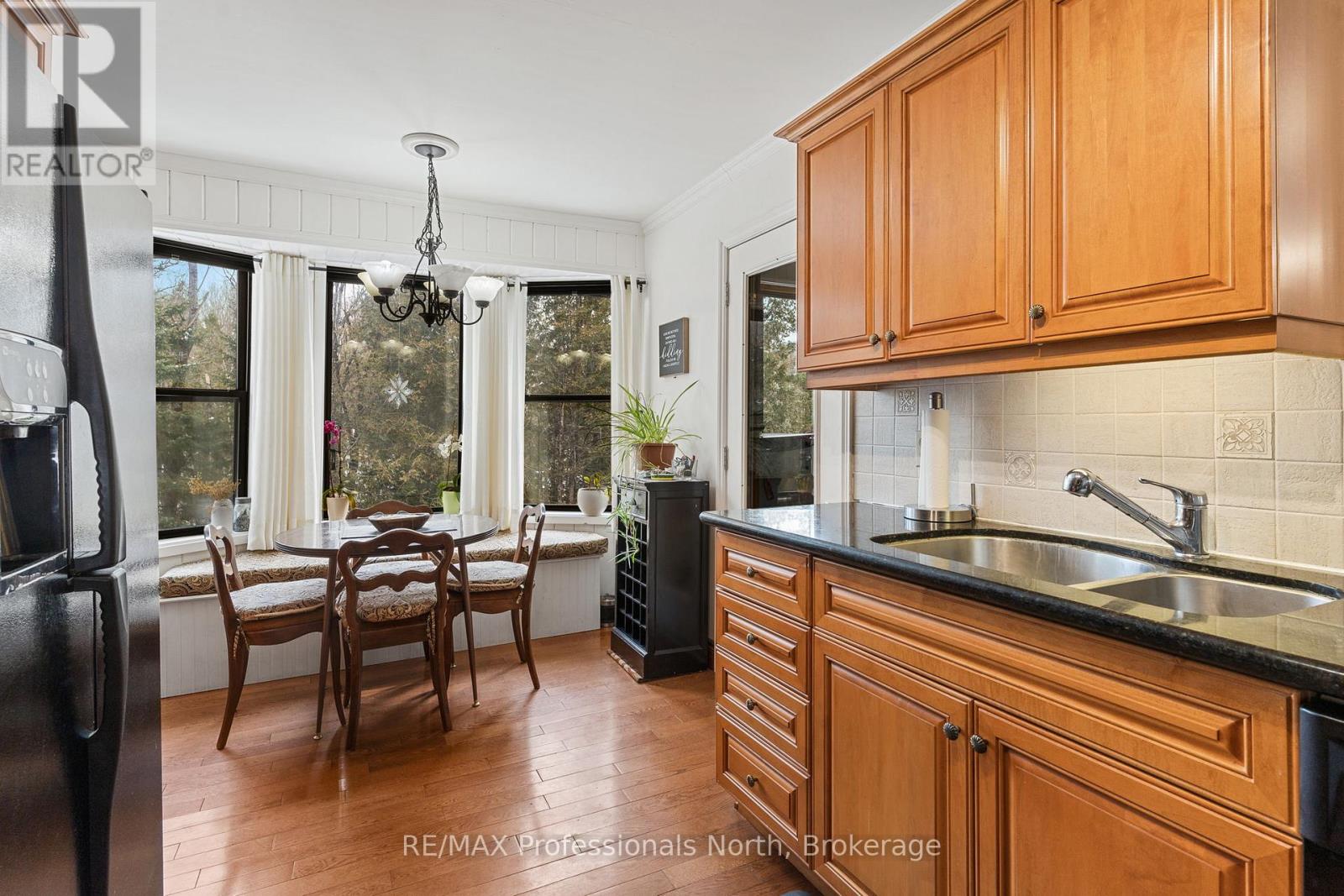 28 Independence Street, Dysart Et Al, Ontario  K0M 1S0 - Photo 16 - X12924072