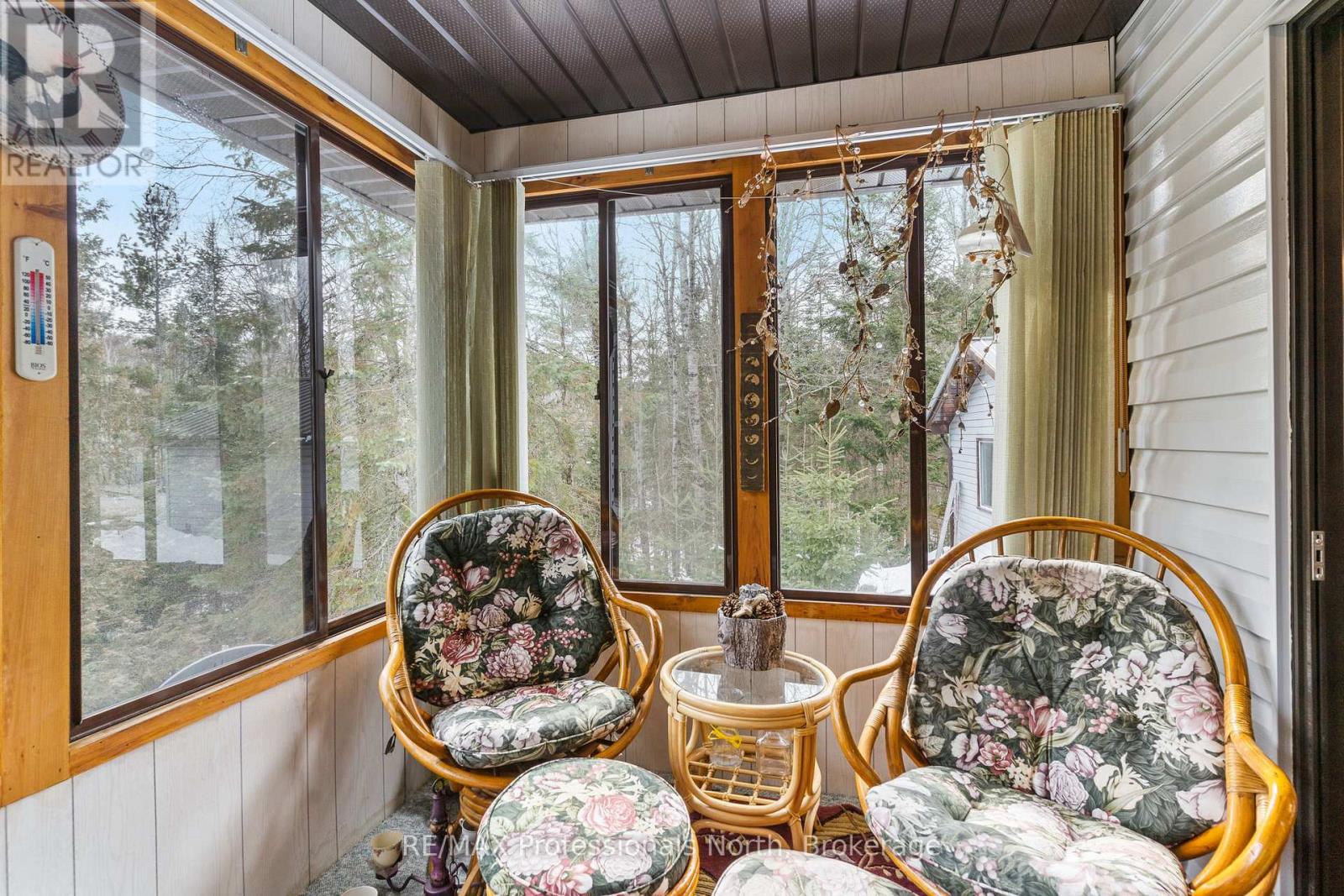 28 Independence Street, Dysart Et Al, Ontario  K0M 1S0 - Photo 20 - X12924072