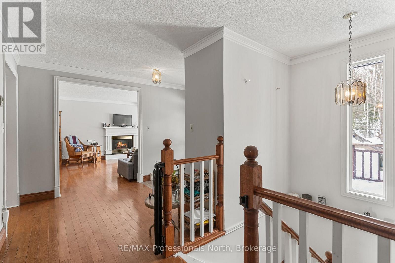 28 Independence Street, Dysart Et Al, Ontario  K0M 1S0 - Photo 21 - X12924072