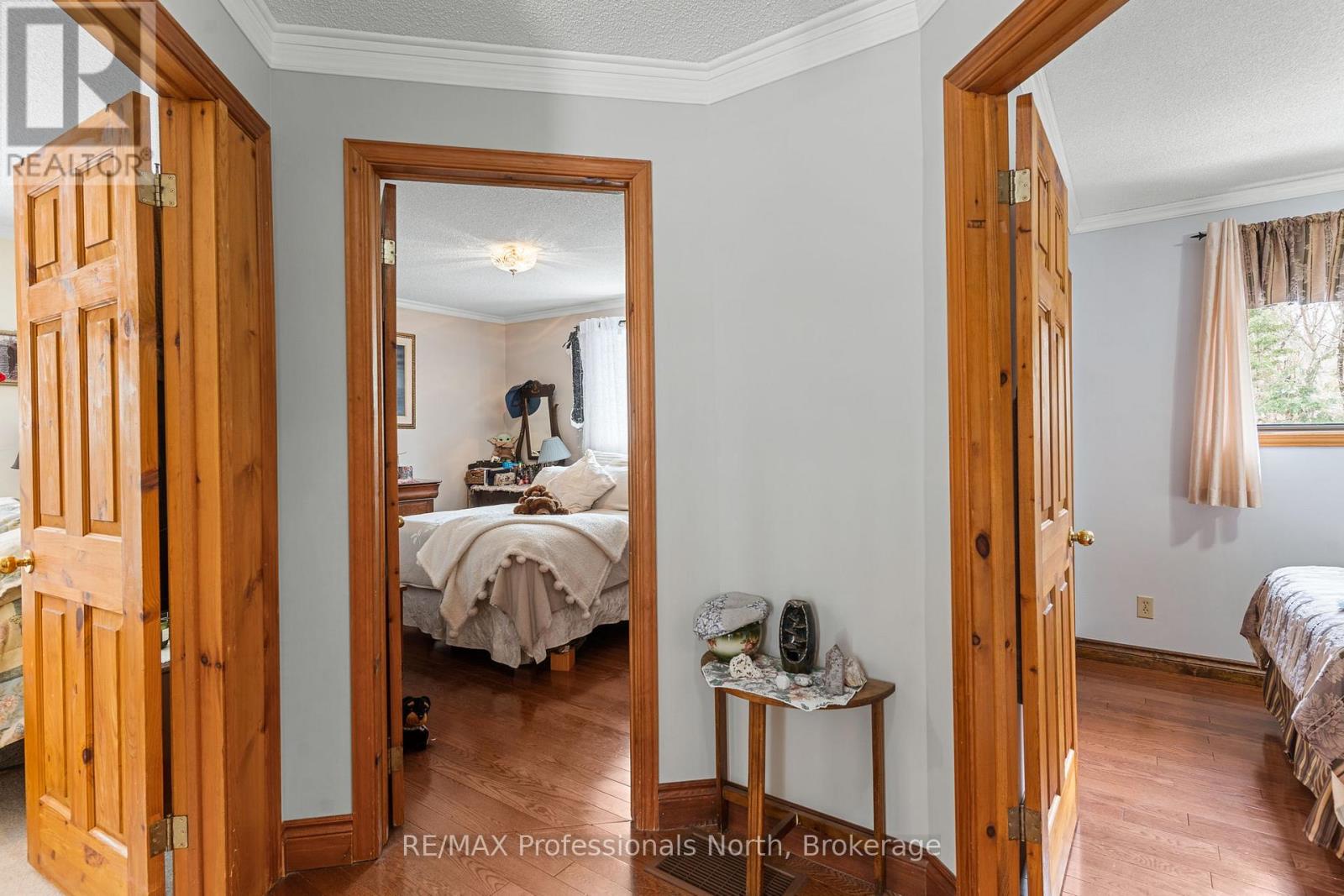 28 Independence Street, Dysart Et Al, Ontario  K0M 1S0 - Photo 22 - X12924072