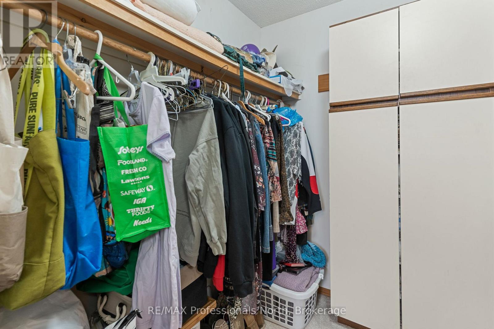 28 Independence Street, Dysart Et Al, Ontario  K0M 1S0 - Photo 26 - X12924072