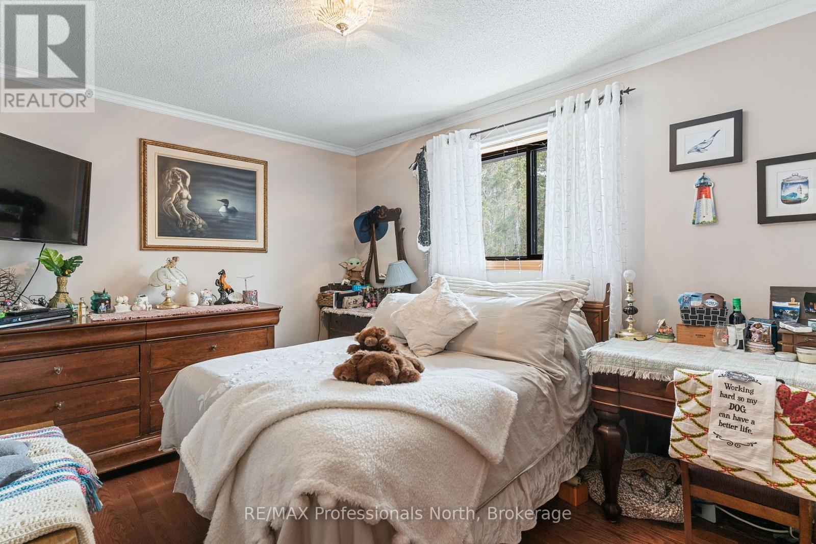 28 Independence Street, Dysart Et Al, Ontario  K0M 1S0 - Photo 27 - X12924072