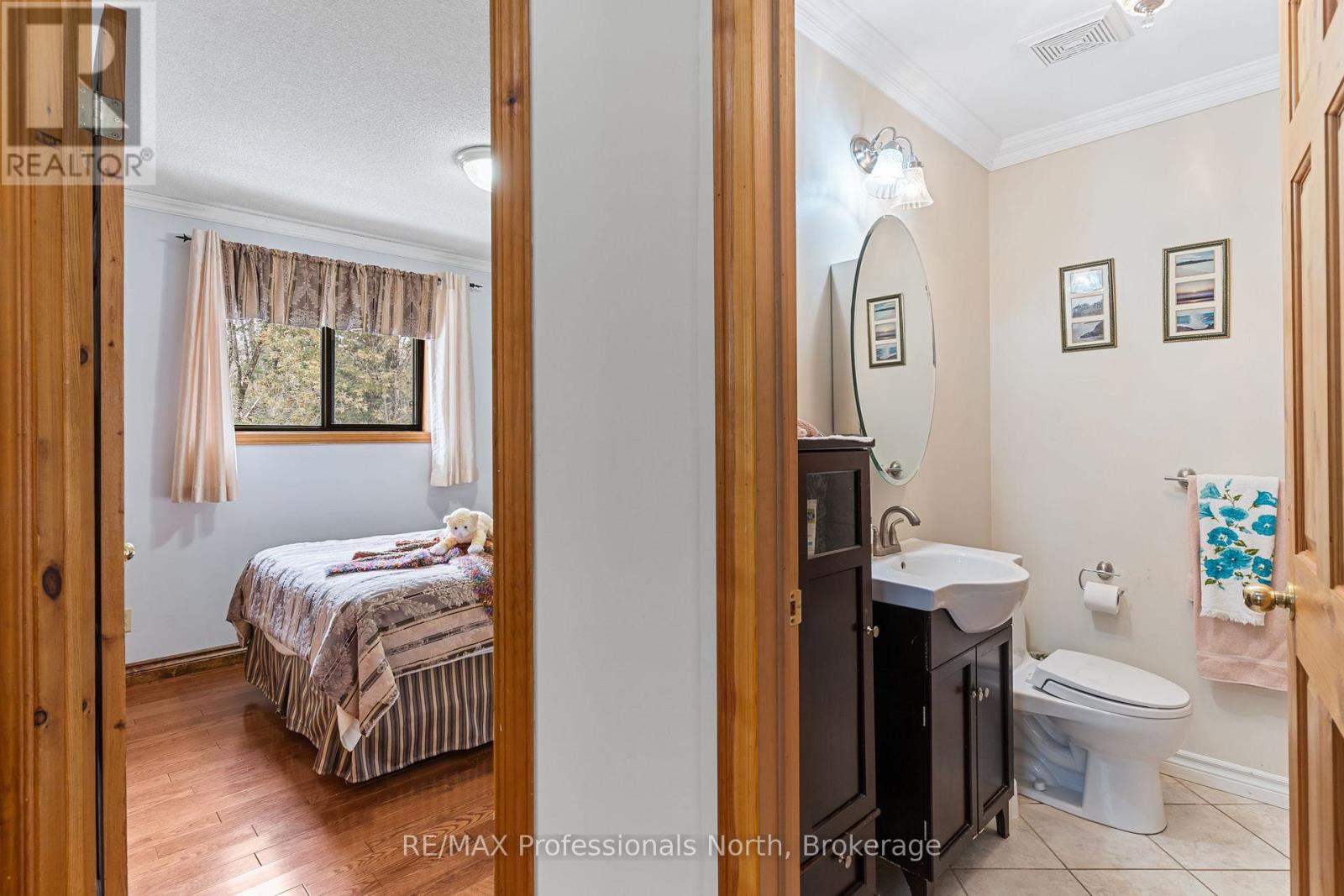 28 Independence Street, Dysart Et Al, Ontario  K0M 1S0 - Photo 28 - X12924072