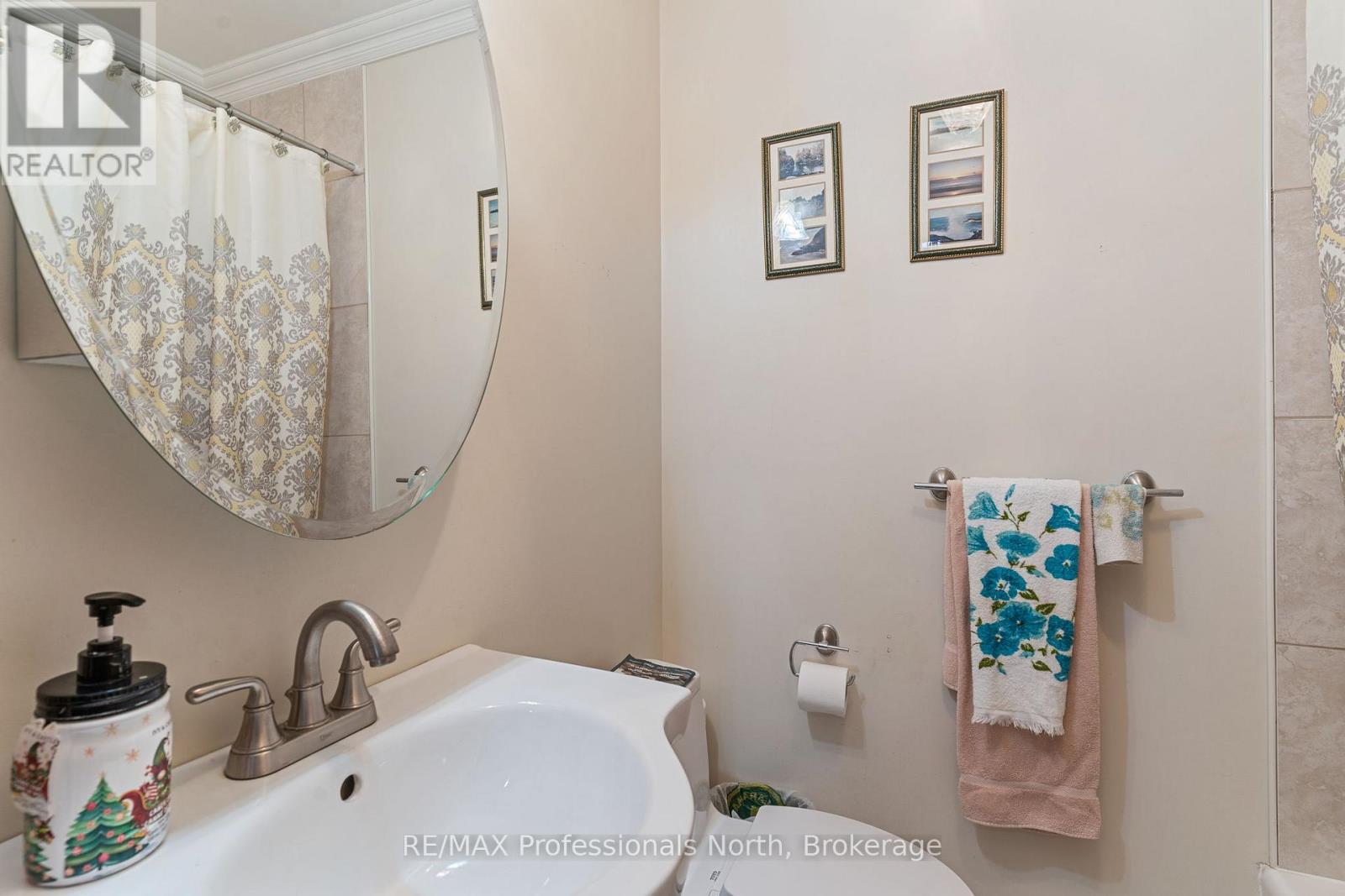 28 Independence Street, Dysart Et Al, Ontario  K0M 1S0 - Photo 29 - X12924072