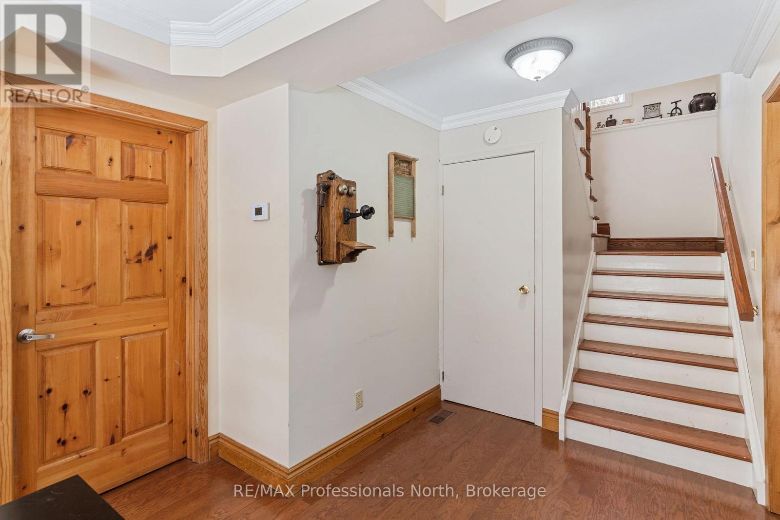 28 Independence Street, Dysart Et Al, Ontario  K0M 1S0 - Photo 31 - X12924072