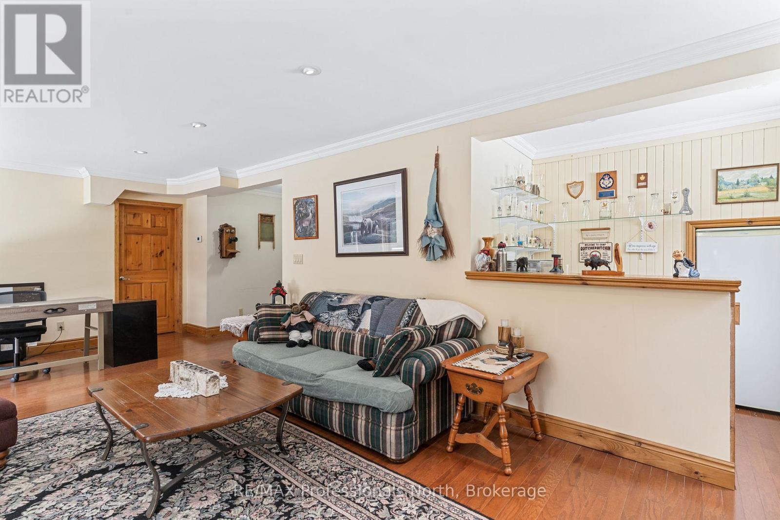 28 Independence Street, Dysart Et Al, Ontario  K0M 1S0 - Photo 34 - X12924072