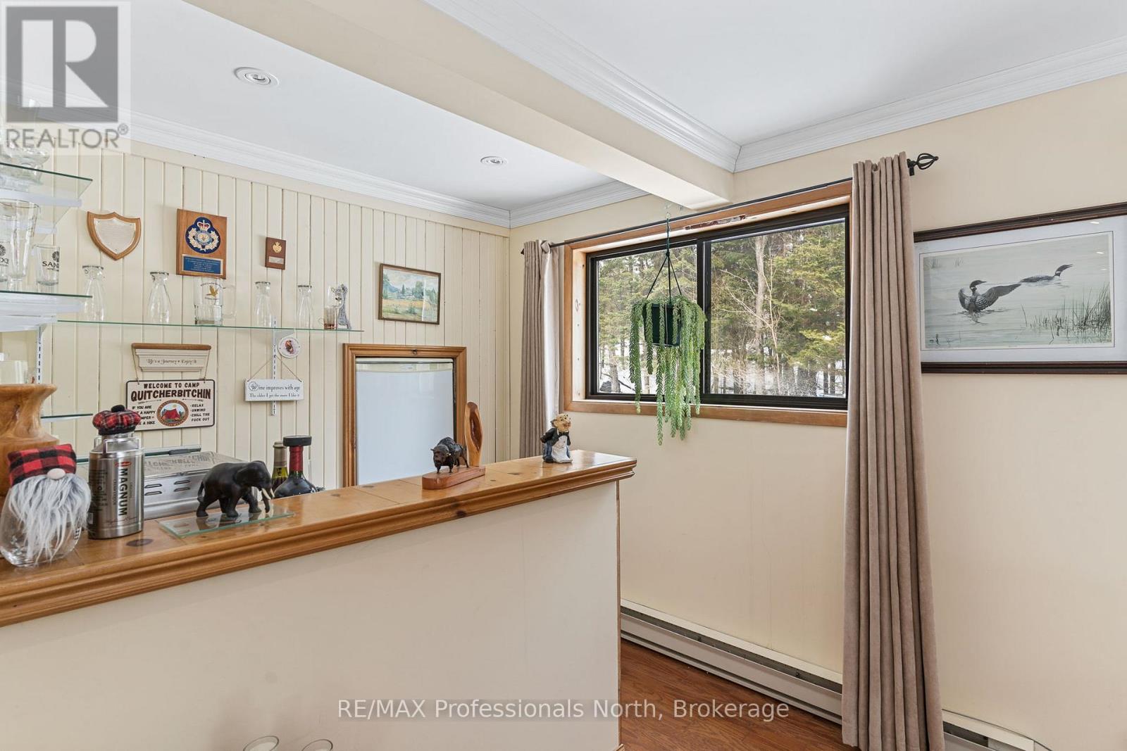 28 Independence Street, Dysart Et Al, Ontario  K0M 1S0 - Photo 37 - X12924072