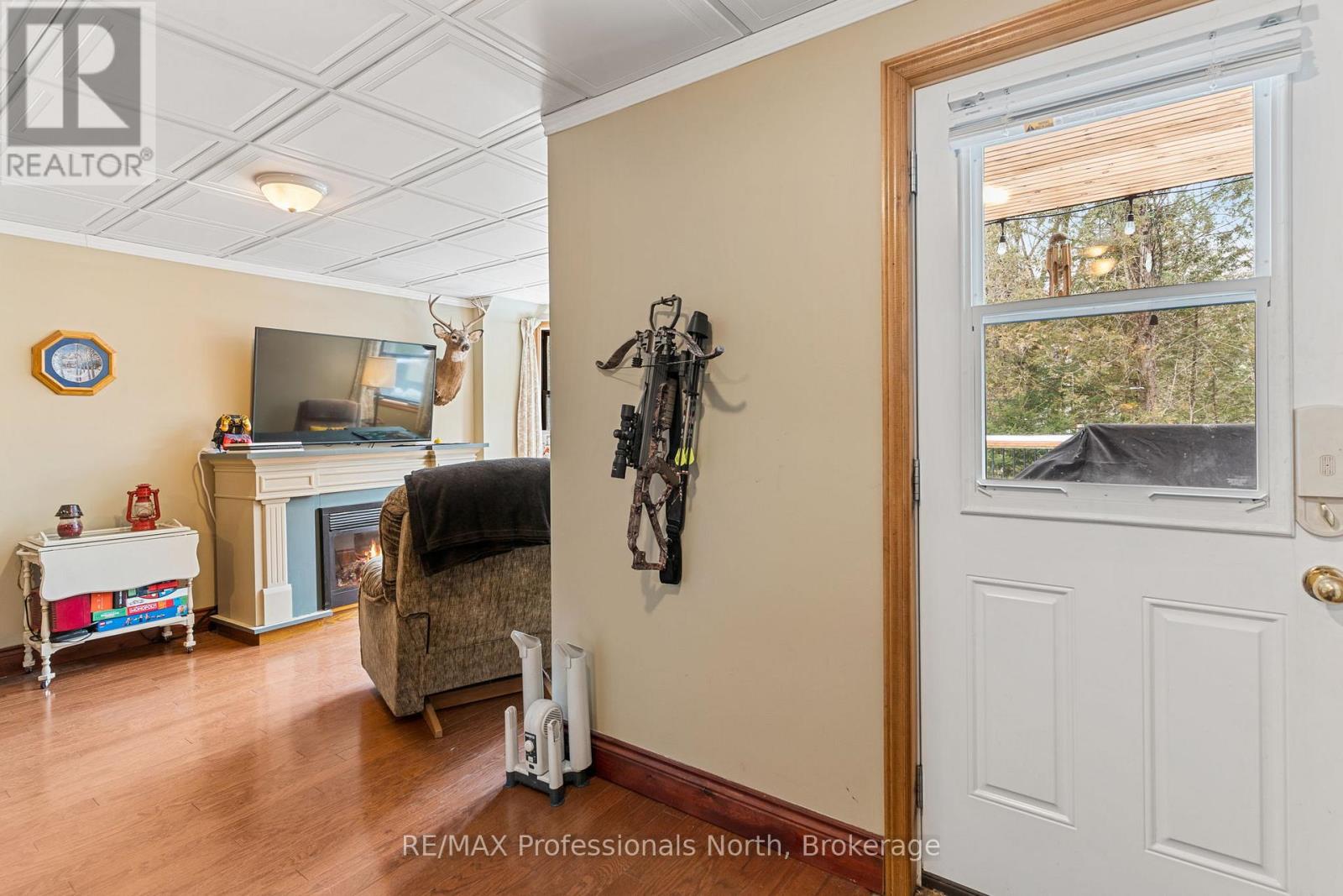 28 Independence Street, Dysart Et Al, Ontario  K0M 1S0 - Photo 39 - X12924072