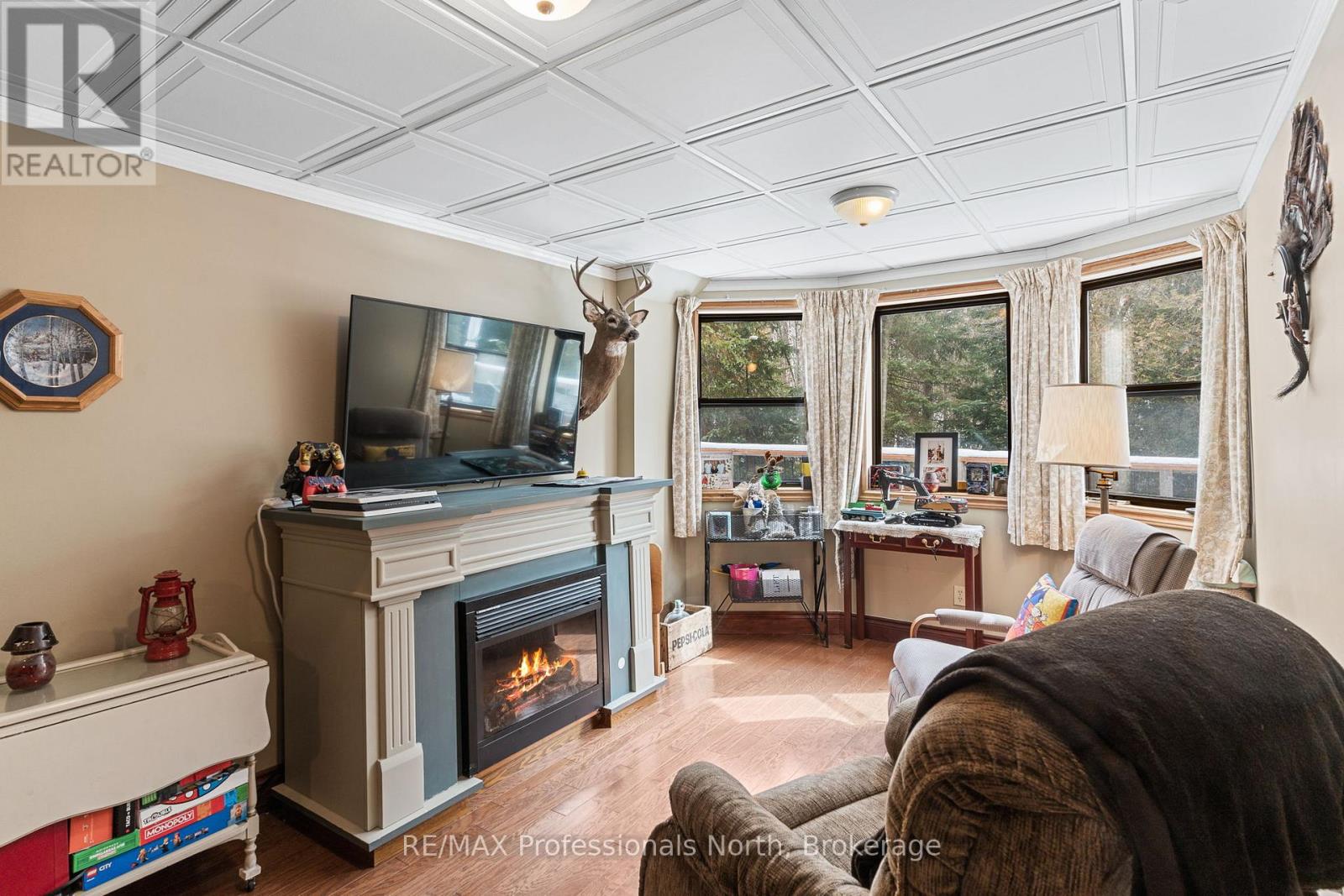 28 Independence Street, Dysart Et Al, Ontario  K0M 1S0 - Photo 40 - X12924072