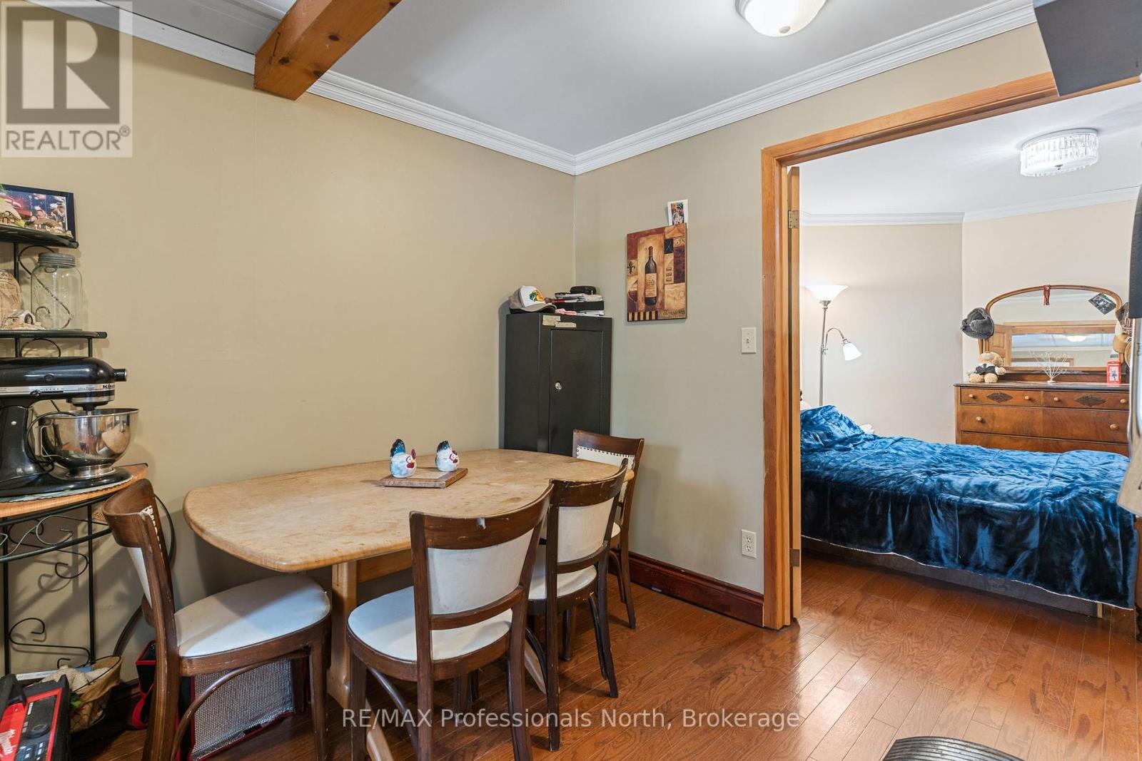 28 Independence Street, Dysart Et Al, Ontario  K0M 1S0 - Photo 43 - X12924072